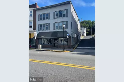 29-31 N Front Street, Steelton, PA 17113 - Photo 1