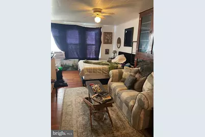 29-31 N Front Street, Steelton, PA 17113 - Photo 3