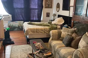 29-31 N Front St, Steelton, PA 17113 - Photo 3