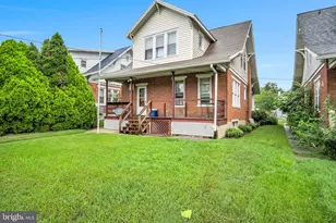 3201 Derry St, Harrisburg, PA 17111 - Photo 17