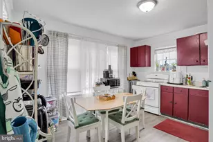 3201 Derry St, Harrisburg, PA 17111 - Photo 7