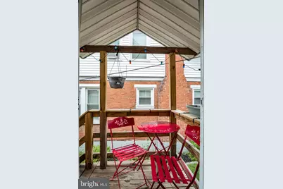 3201 Derry Street, Harrisburg, PA 17111 - Photo 13