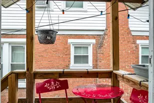 3201 Derry St, Harrisburg, PA 17111 - Photo 13