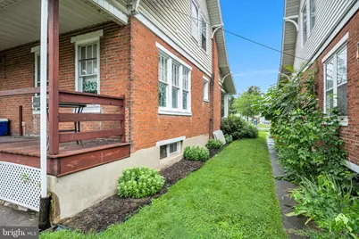 3201 Derry Street, Harrisburg, PA 17111 - Photo 15