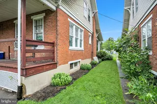 3201 Derry St, Harrisburg, PA 17111 - Photo 15