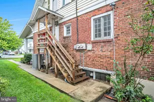 3201 Derry St, Harrisburg, PA 17111 - Photo 17