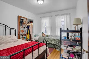 3201 Derry St, Harrisburg, PA 17111 - Photo 9