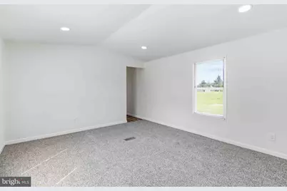 152 Joan Street, Elizabethtown, PA 17022 - Photo 9