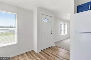 152 Joan St, Elizabethtown, PA 17022 - Photo 5