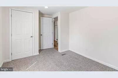 152 Joan Street, Elizabethtown, PA 17022 - Photo 13