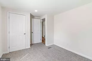 152 Joan St, Elizabethtown, PA 17022 - Photo 13