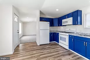 152 Joan St, Elizabethtown, PA 17022 - Photo 7