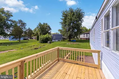 152 Joan Street, Elizabethtown, PA 17022 - Photo 3