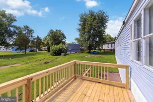 152 Joan St, Elizabethtown, PA 17022 - Photo 3