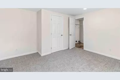 152 Joan Street, Elizabethtown, PA 17022 - Photo 15