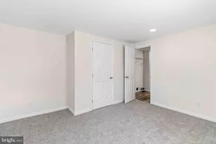 152 Joan St, Elizabethtown, PA 17022 - Photo 15