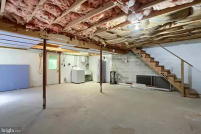 535 Ruby Road, Millersburg, PA 17061 - Photo 31