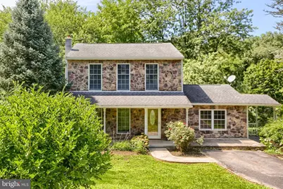 535 Ruby Road, Millersburg, PA 17061 - Photo 1