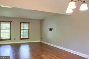 535 Ruby Rd, Millersburg, PA 17061 - Photo 11