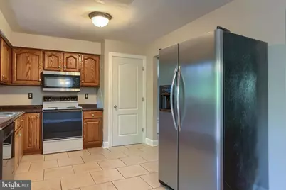 535 Ruby Road, Millersburg, PA 17061 - Photo 15