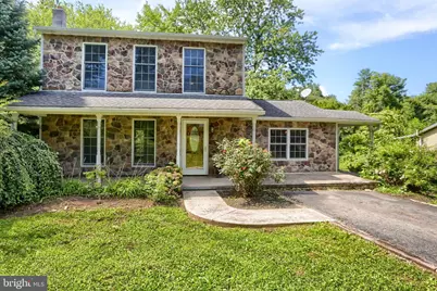535 Ruby Road, Millersburg, PA 17061 - Photo 5