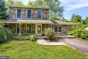 535 Ruby Rd, Millersburg, PA 17061 - Photo 5