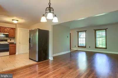 535 Ruby Road, Millersburg, PA 17061 - Photo 13