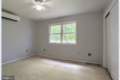 535 Ruby Road, Millersburg, PA 17061 - Photo 23