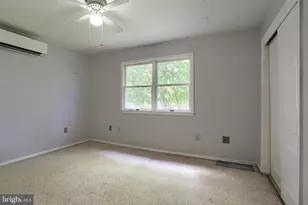 535 Ruby Rd, Millersburg, PA 17061 - Photo 23
