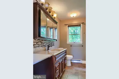 535 Ruby Road, Millersburg, PA 17061 - Photo 21