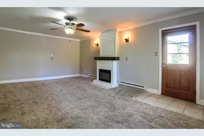 535 Ruby Road, Millersburg, PA 17061 - Photo 19