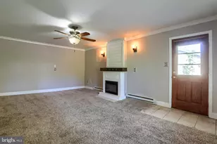 535 Ruby Rd, Millersburg, PA 17061 - Photo 19