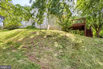 535 Ruby Road, Millersburg, PA 17061 - Photo 33