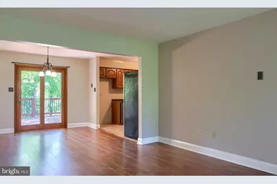 535 Ruby Road, Millersburg, PA 17061 - Photo 9