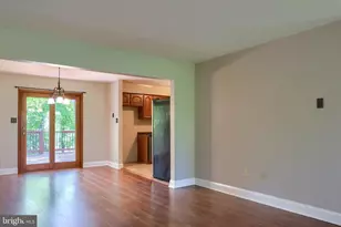 535 Ruby Rd, Millersburg, PA 17061 - Photo 9
