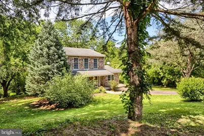 535 Ruby Road, Millersburg, PA 17061 - Photo 3