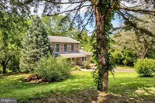 535 Ruby Rd, Millersburg, PA 17061 - Photo 3
