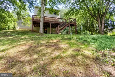 535 Ruby Road, Millersburg, PA 17061 - Photo 35
