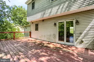 535 Ruby Rd, Millersburg, PA 17061 - Photo 37