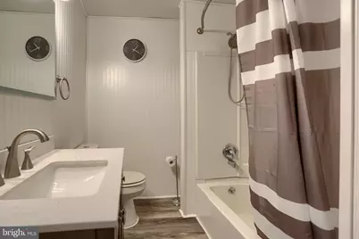 301 Lenker Road, Millersburg, PA 17061 - Photo 25