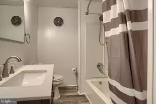 301 Lenker Rd, Millersburg, PA 17061 - Photo 25