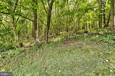 301 Lenker Road, Millersburg, PA 17061 - Photo 43