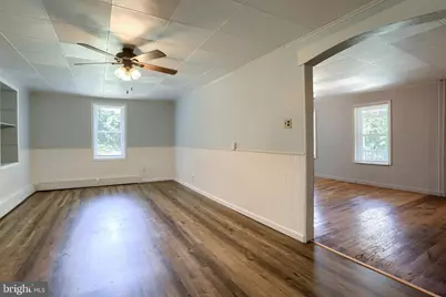 301 Lenker Road, Millersburg, PA 17061 - Photo 9