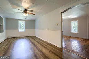 301 Lenker Rd, Millersburg, PA 17061 - Photo 9