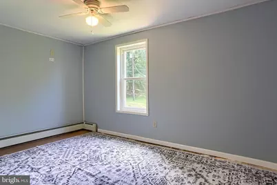 301 Lenker Road, Millersburg, PA 17061 - Photo 21
