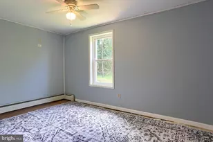 301 Lenker Rd, Millersburg, PA 17061 - Photo 21