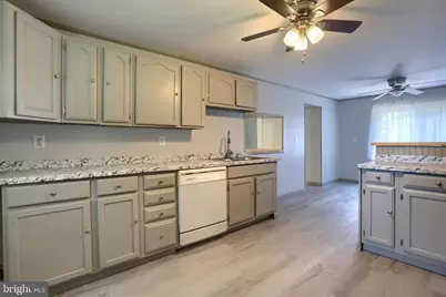 301 Lenker Road, Millersburg, PA 17061 - Photo 15