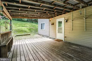 301 Lenker Rd, Millersburg, PA 17061 - Photo 35