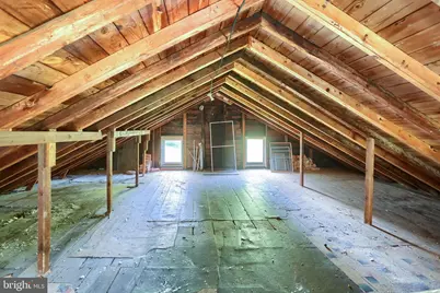 301 Lenker Road, Millersburg, PA 17061 - Photo 29