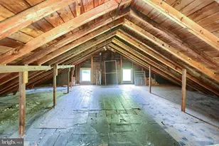 301 Lenker Rd, Millersburg, PA 17061 - Photo 29